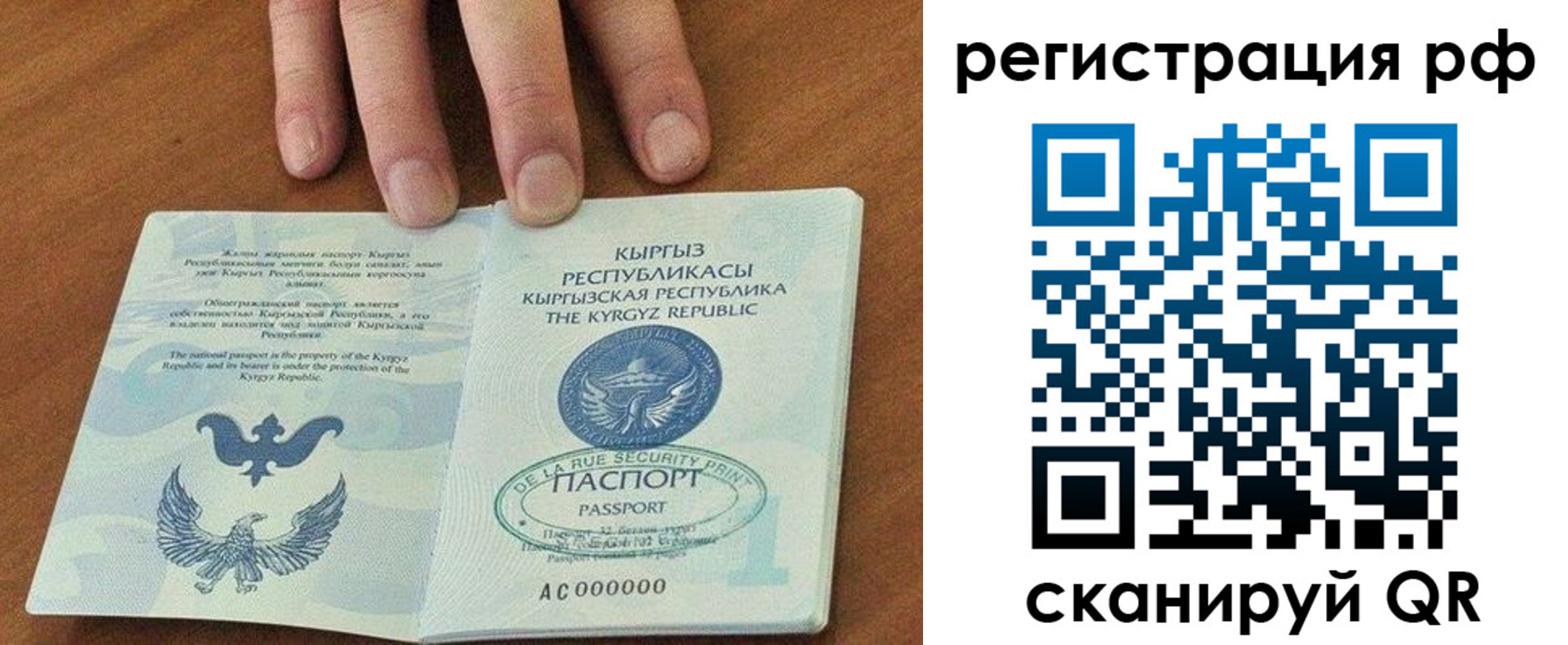 найти адрес прописки в Шелехове